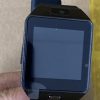 Sports Smart Watch DZ09 Card Phone Watch – Bild 8