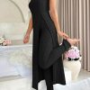 Women's Clothing Leisure Suit Comfortable – Bild 2