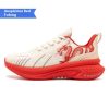 Shock Absorption And Rebound Running Shoes – Bild 5