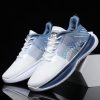 Men Sneakers Non-slip Sports Shoes Outdoor Training Running Shoes – Bild 7