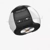 VR virtual reality cameras – Bild 4