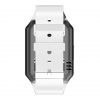 Sports Smart Watch DZ09 Card Phone Watch – Bild 10