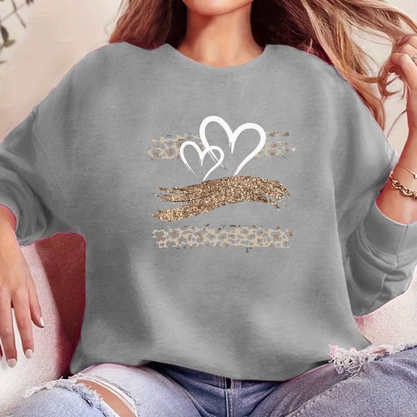 Women's Top