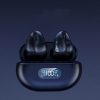 Bone Conduction Headphones TWS Earbuds Ear Clip Bluetooth 5.3 Touch Wireless Earphone In-Ear Bass HIFI Sports Headset – Bild 7