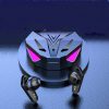 Wireless Gaming Headphones No Delay Noise Reduction Bluetooth Earphones HIFI Sound E-Sport Game Headset With Mic – Bild 9
