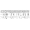 Women's Top – Bild 4