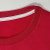 Women's Top – Bild 2