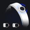 Head-mounted Adjustable HD VR Glasses With Headset – Bild 6