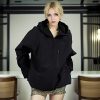 Women's Coats – Bild 10