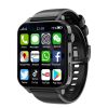 Smart Watch Android HD Large Screen To Play Games And Listen To Music – Bild 5