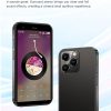 S23PRO & XS15 Mini Smart Small Mobile Phone 30 Screen 2G 16G Android 3G Network WIFI – Bild 7