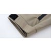 Women's Coats – Bild 2
