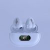 Bone Conduction Headphones TWS Earbuds Ear Clip Bluetooth 5.3 Touch Wireless Earphone In-Ear Bass HIFI Sports Headset – Bild 8