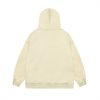 Fashion Brand Fun Cat Show Cardigan Hoodie Men And Women – Bild 4