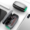 T11 Wireless Bluetooth Headset 5.0 Earbuds – Bild 3