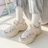 Daddy Shoes Super Fire Running Sneakers – Bild 4