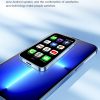 S23PRO & XS15 Mini Smart Small Mobile Phone 30 Screen 2G 16G Android 3G Network WIFI – Bild 5