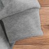 Women's Top – Bild 6