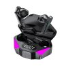 Wireless Gaming Headphones No Delay Noise Reduction Bluetooth Earphones HIFI Sound E-Sport Game Headset With Mic – Bild 8