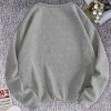 Women's Top – Bild 10