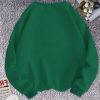 Women's Top – Bild 9
