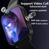 Smart Watch Android HD Large Screen To Play Games And Listen To Music – Bild 3