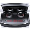 T11 Wireless Bluetooth Headset 5.0 Earbuds – Bild 4