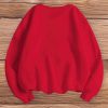 Women's Top – Bild 2