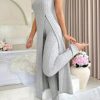 Women's Clothing Leisure Suit Comfortable – Bild 6