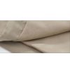 Women's Coats – Bild 4