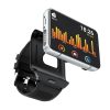High-end Large-screen 4G Android Smartwatch S999 Super Large Memory – Bild 3