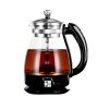 1L Automatic Steam Tea Maker Insulation Household Glass Electric Kettle – Bild 5