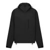 Women's Coats – Bild 5