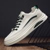 Men's Breathable Versatile Low-Top Sneakers – Bild 8
