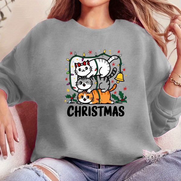 Women's Top