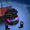Wireless Gaming Headphones No Delay Noise Reduction Bluetooth Earphones HIFI Sound E-Sport Game Headset With Mic – Bild 3