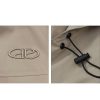 Women's Coats – Bild 6