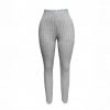 Women's Clothing Leisure Suit Comfortable – Bild 3