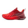 Shock Absorption And Rebound Running Shoes – Bild 2