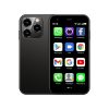 S23PRO & XS15 Mini Smart Small Mobile Phone 30 Screen 2G 16G Android 3G Network WIFI – Bild 10