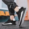 Spring And Fall New Korean Students Tide Shoes Casual Shoes Sports Shoes Running Shoes – Bild 5