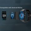 Smart Watch Android HD Large Screen To Play Games And Listen To Music – Bild 4