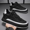 Spring And Fall New Korean Students Tide Shoes Casual Shoes Sports Shoes Running Shoes – Bild 6