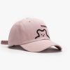 Men's Outdoor Sun Protection South Korea Cute Bear Baseball Cap – Bild 8