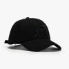 Men's Outdoor Sun Protection South Korea Cute Bear Baseball Cap – Bild 7