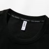 Summer Japanese T-Shirt Men's Short Sleeve Pure Cotton T-Shirt Men's Casual Half Sleeve Tide T-Shirt – Bild 4