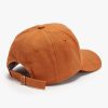 Men's Outdoor Sun Protection South Korea Cute Bear Baseball Cap – Bild 3