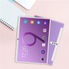 Smart Android Entertainment 3G Calling Tablet PC 10.1 Inch – Bild 7