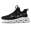 PHANTOM Digital Drift 258 X9X Sneakers – Bild 4