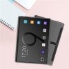 Smart Android Entertainment 3G Calling Tablet PC 10.1 Inch – Bild 9